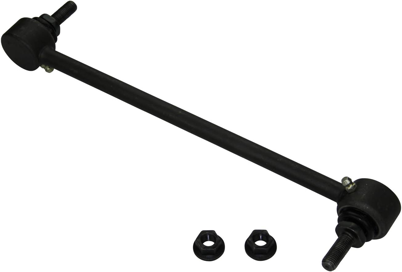 MOOG K750691 Suspension Stabilizer Bar Link for Dodge Dart
