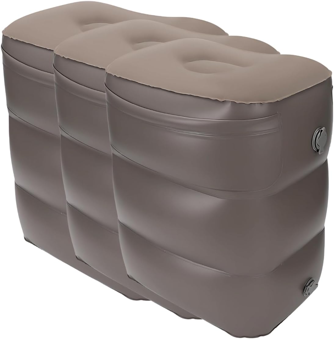 半透明ギフト袋S/洋菓子店・パン屋・キッチンカー向け(1000枚まとめ