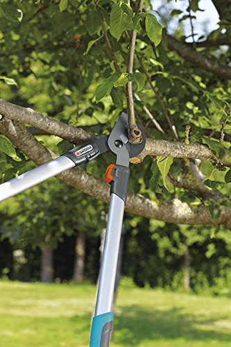 Baumschere Astschere Gardena Classic 680 B • TOP