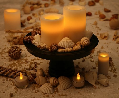 Amazon.co.jp : キャンドルインプレッションズ (Candle IMPRESSIONS