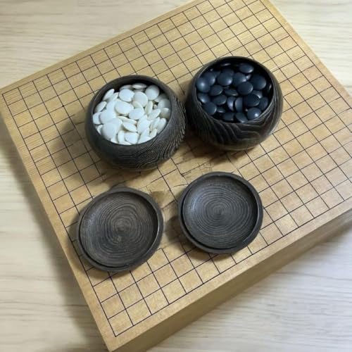 【良品】本格碁盤 5寸8分 脚付 板目 へそ付き 高級 足つき 囲碁盤 本榧碁盤足付カテゴリの記事一覧