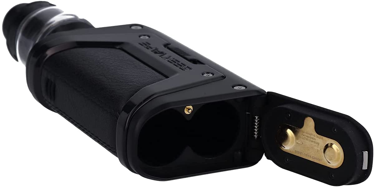 GEEKVAPE Aegis Legend 2 Kit | Geekvape L200 (Aegis Legend 2) Kit 200W mit Z sub ohm 2021 Tank 5.5ml no nicotine no liquid