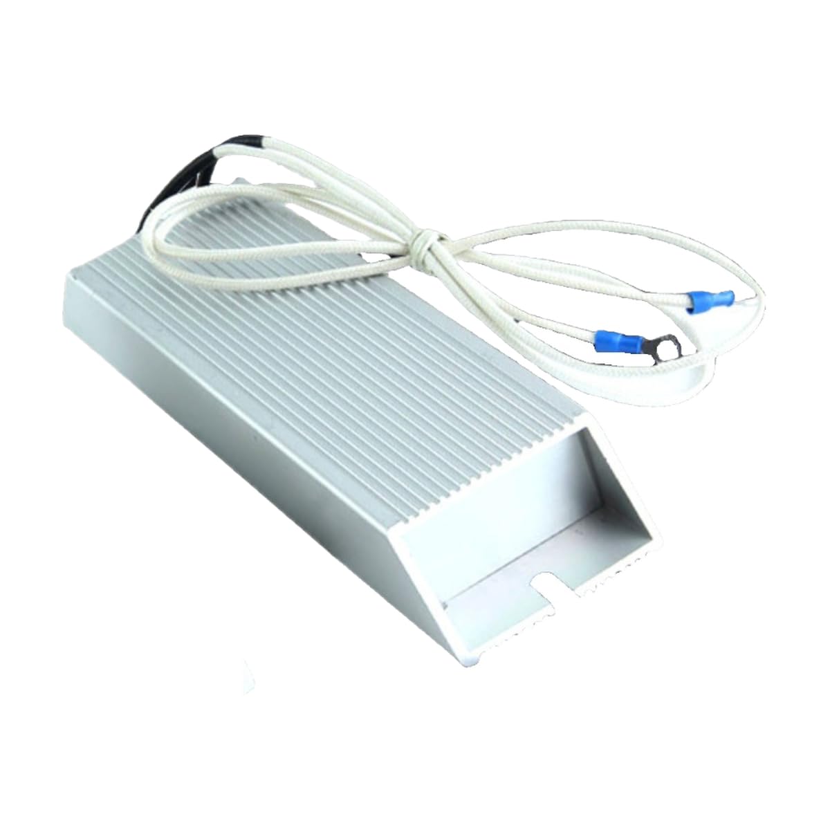 Résistance de patch trapézoïdal 800W pour résoudre les pannes de chauffe