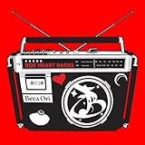 Beta Ori Label