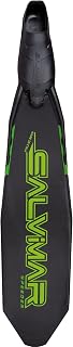 Salvimar Speeder Fin 41/42, Black