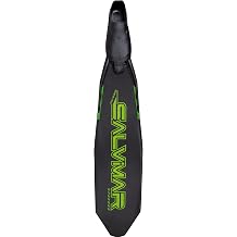 Salvimar Speeder Fin 41/42, Black