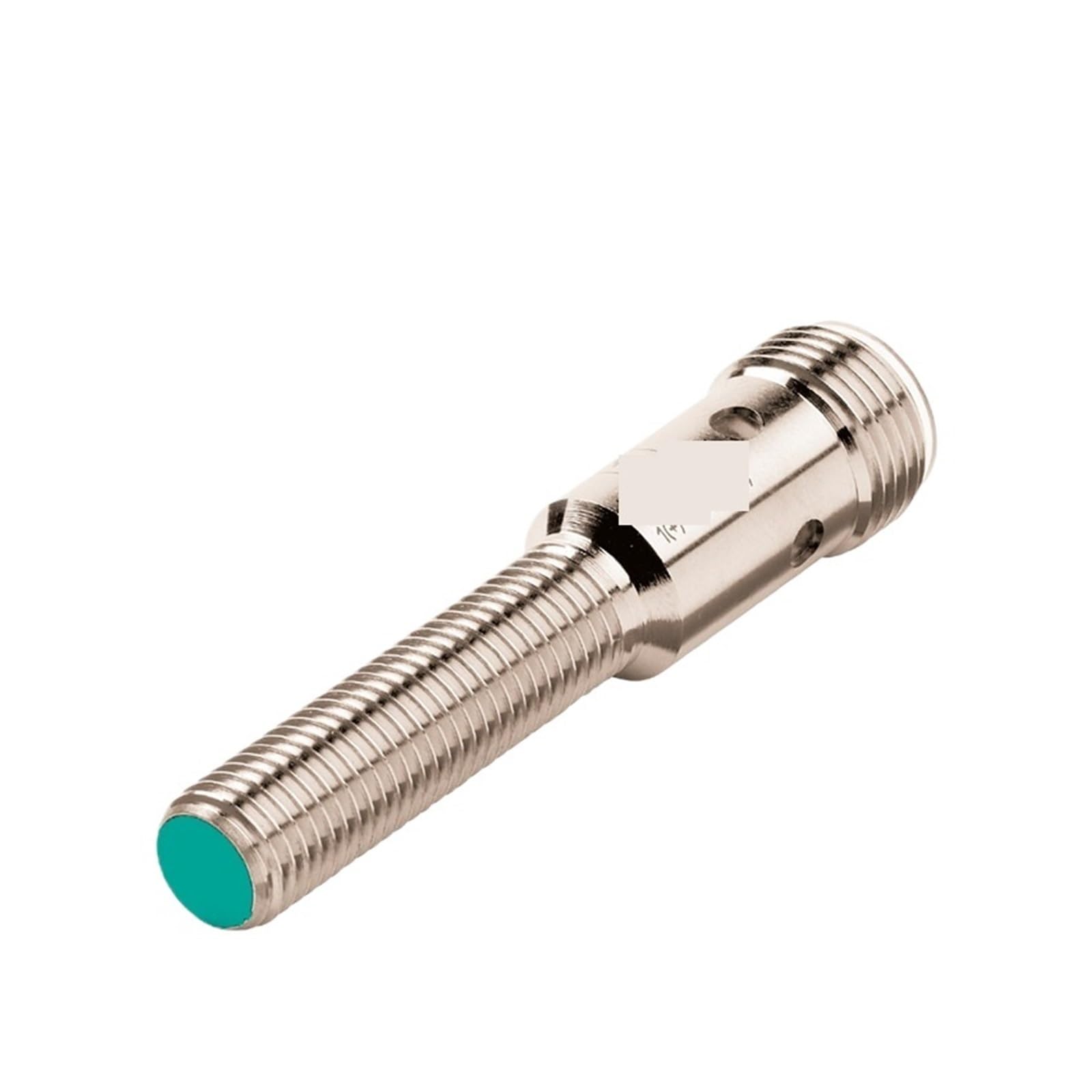Annäherungssensoren NBB2-8GM40-A2-V1 induktiver Näherungsschalter/Sensor (304615-0052) Annäherungssensoren