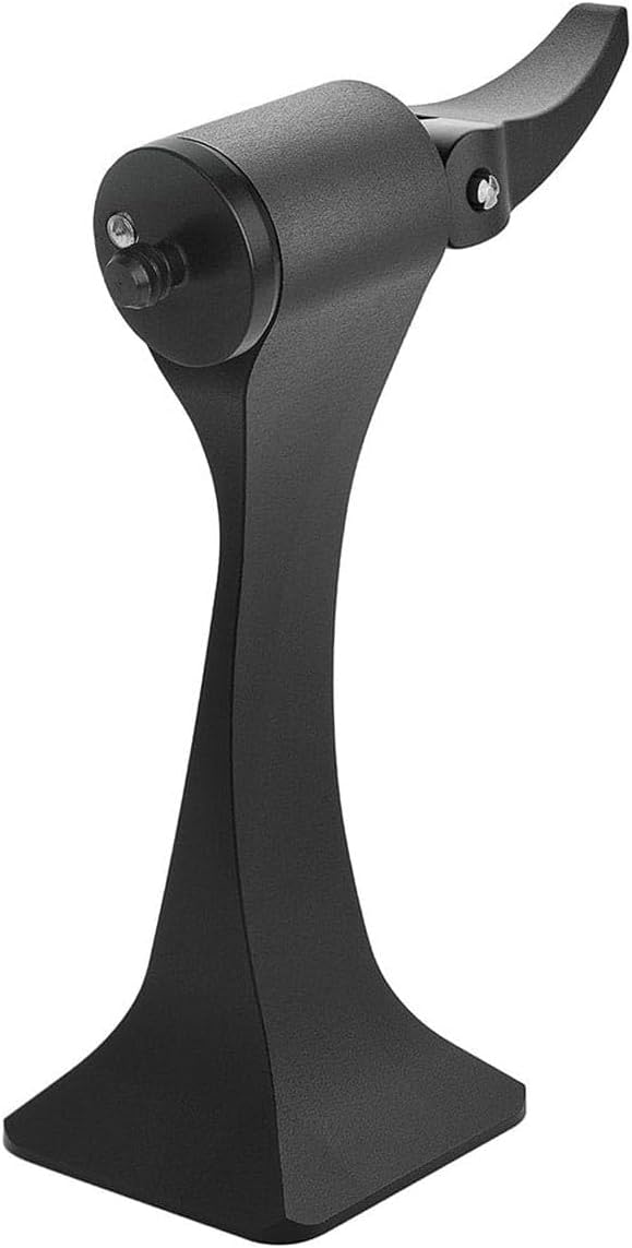 Swarovski Optik TAs-SLC Tripod Adapter for SLC Binoculars