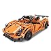 Produktbild CaDA deTech RC Porsche 918 Modell Nr. C51051W