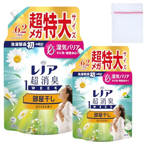 yeʂ܂Ƃߔz  m A L1WEEK _  Ђ܂̍ lߑւ 1900mL x2 { lbg 1 Pikotta