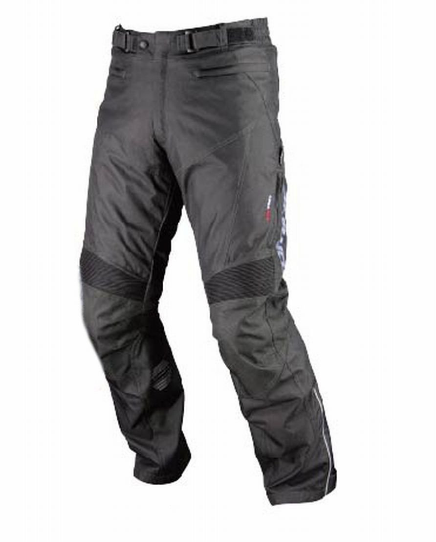 KOMINE コミネ ウインターパンツ マーキュリオII バイクウェア Amazon | コミネ (komine) 07-907 防寒 ウインター パンツ