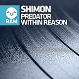 RAM Records