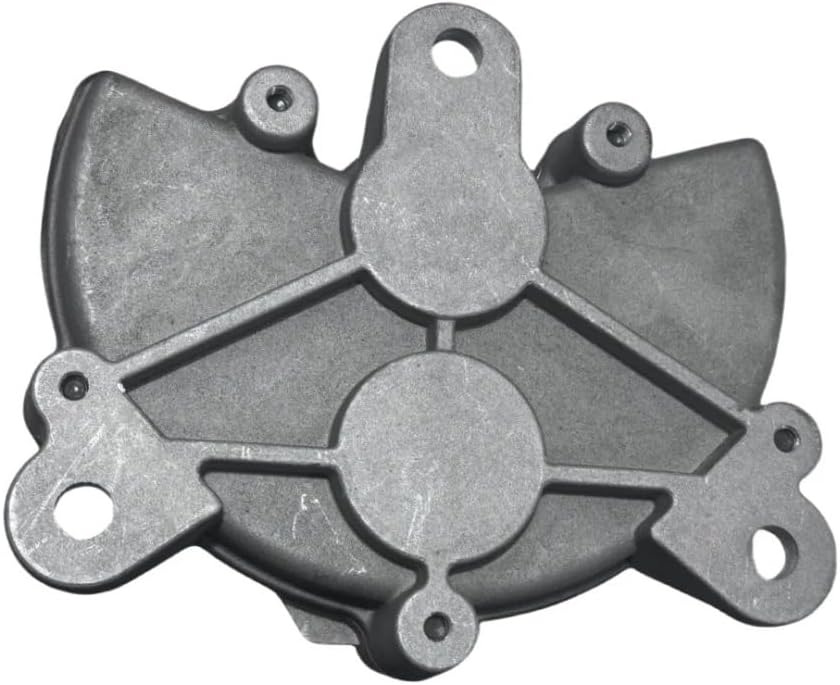 Steering Gear Accessories Fit For HS250UTV P301001641000000