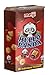 Meiji Hello Panda Chocolate Biscuit, 9.1 Ounce
