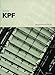 Produktbild KPF: Vision and Process