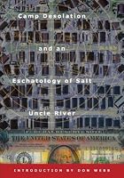 Camp Desolation and an Eschatology of Salt 1906301298 Book Cover