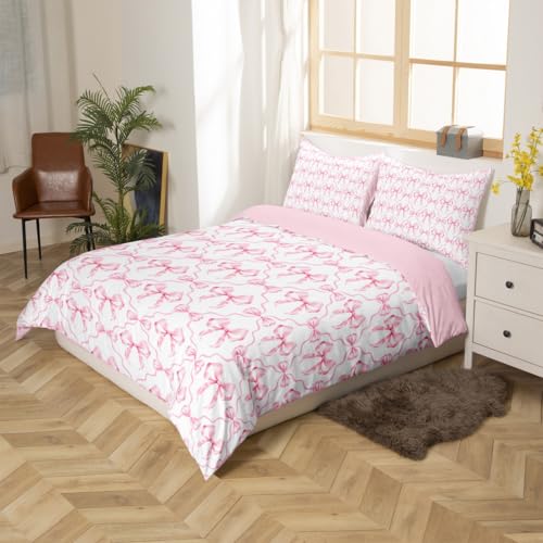 Parure de lit microfibre douce pour enfants afin d'éviter la chaleur