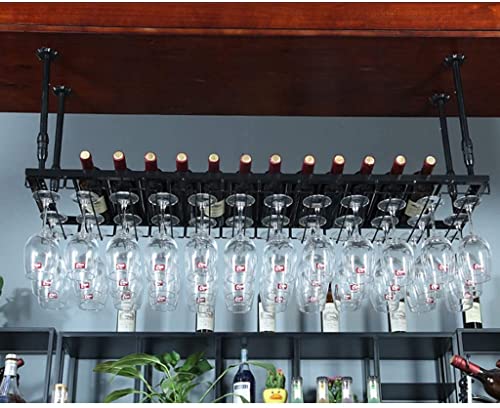 Casier à vin réglable pour optimiser le manque de place dans vos armoires