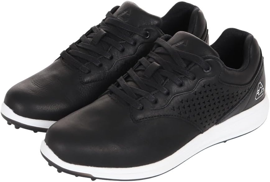 j1 low travis scott price