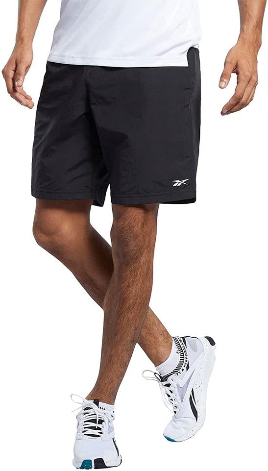 Men's Te Utility Short Shorts