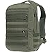 Produktbild Pentagon Leon 18hr Rucksack Oliv