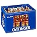 Produktbild Original Oettinger Weizen & Grapefruit Mehrweg, (24 x 0,33 l)