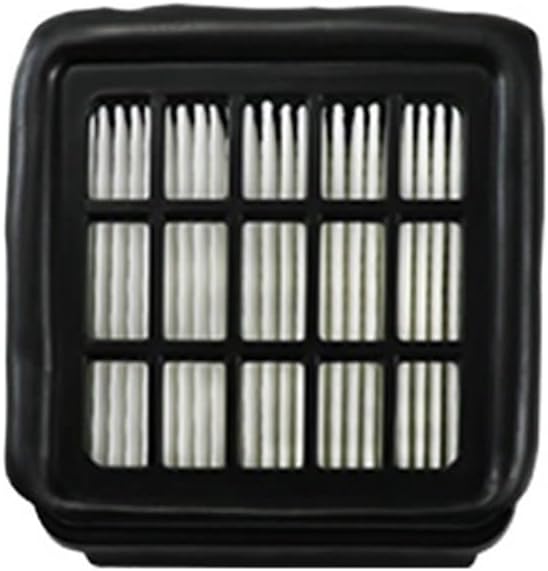 Floor Scrubber Accessories Roller Brush Cover Filter Screen Wiper Strip | For Langshi GT6/T6/TT6/for Xiaomi Youpin T6(1 roller brush)