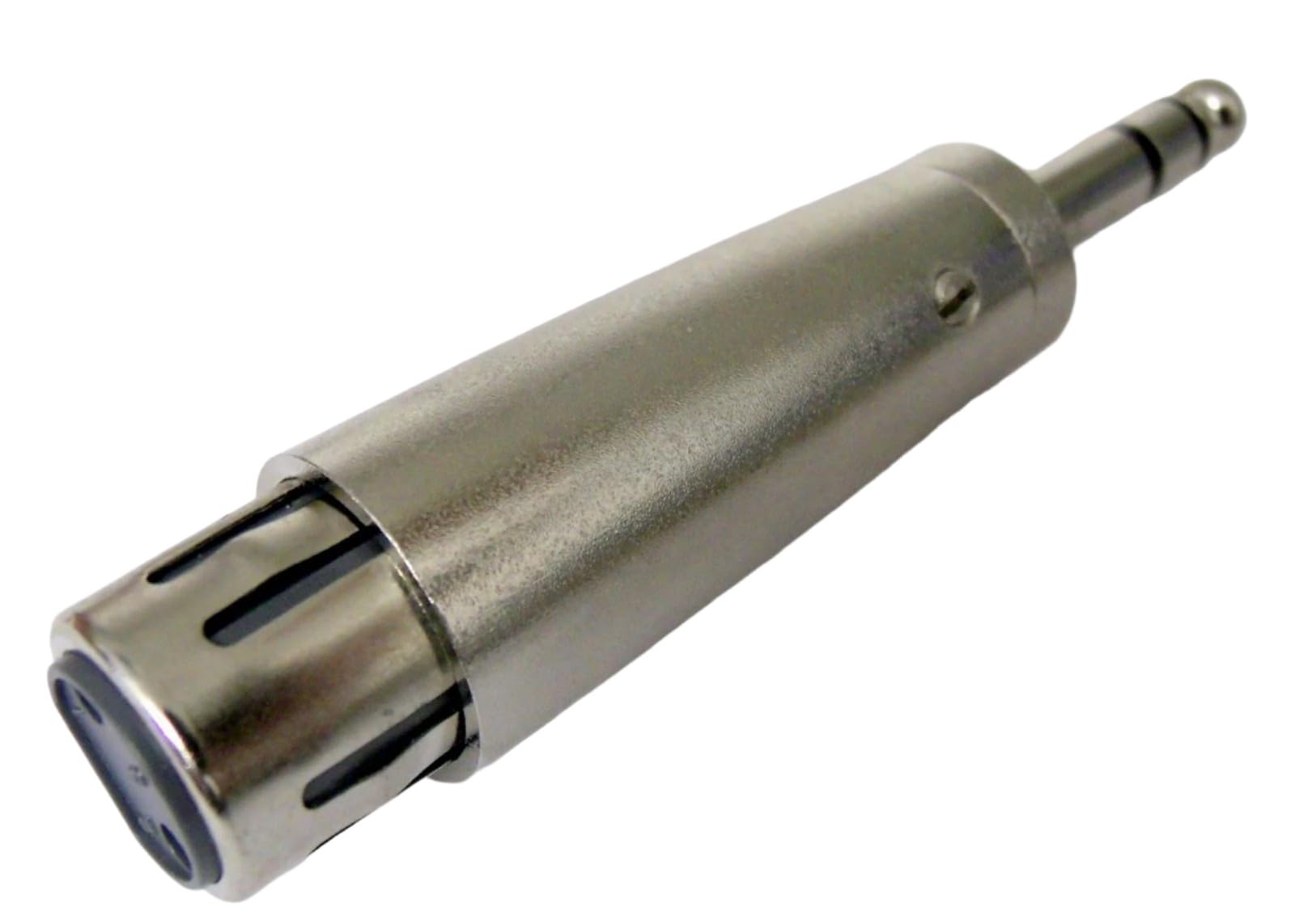 (2 Pack) ProCraft (PC-ADT015-2X) 1/4