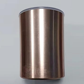 IVELECT 2 in 1 Smart Cooling & Heating Car Cup Drinks Milk Warmer Cooler Silver