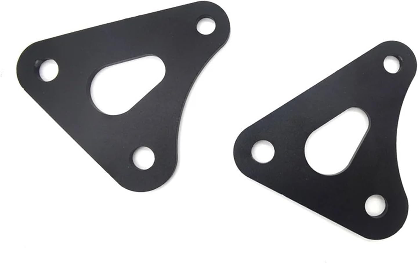 Fit for Suzuki V-Strom DL1050 DL1050XT DL1050A 2020 2021 DL1000 Motorcycle 2017-2019 Motorcycle Linkage Lowering Link Kit(DL1050)
