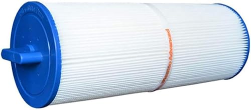 Miniatura 4 de Pleatco PWW50L Waterway Teleir - Cartucho de filtro de repuesto de 50 pies cuadrados (paquete de 6)