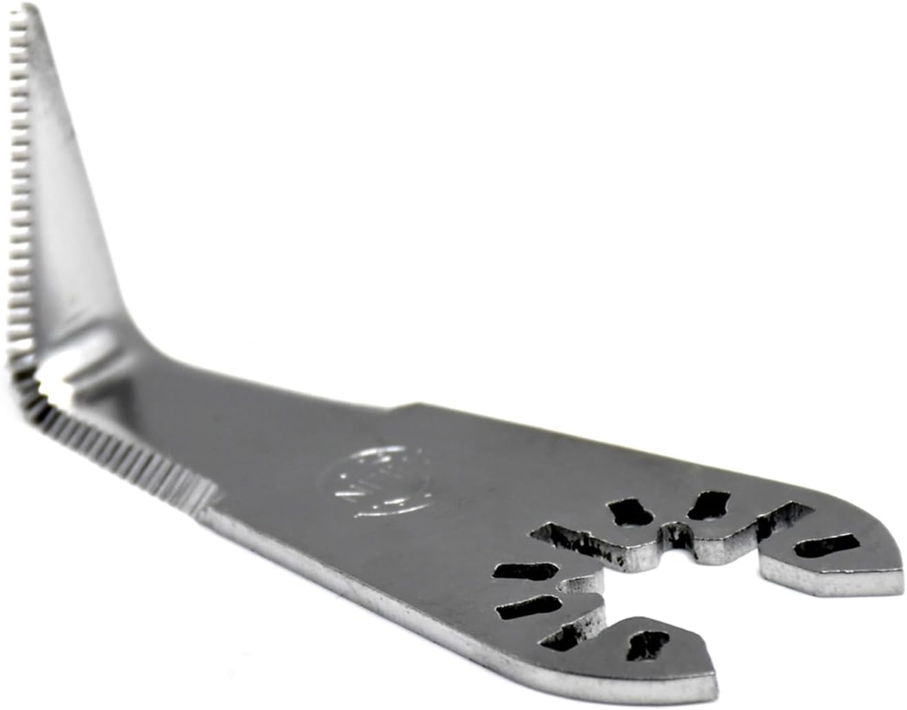 Power Cold Knife Blade Windshield Removal Auto Glass Cut Out Knife Scraper Removing Tool Parts 6PK