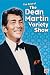 The Best of The Dean Martin Variety Show: Volume 5