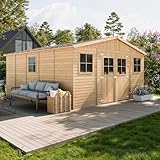 TIMBELA B08V5296HP lato 2