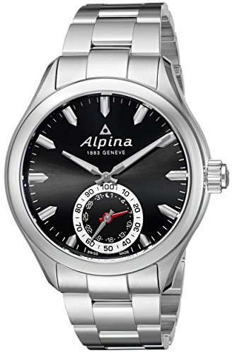Alpina AL-285BS5AQ6B Alpina AL-285BS5AQ6B