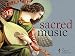 The Great Works of Sacred Music