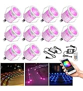 Small manufacture image 13