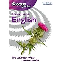 SUCCESS GUIDE IN ENGLISH