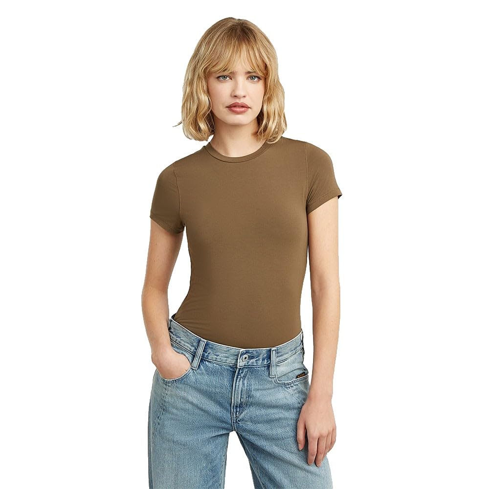Mode von Amazon Fashion