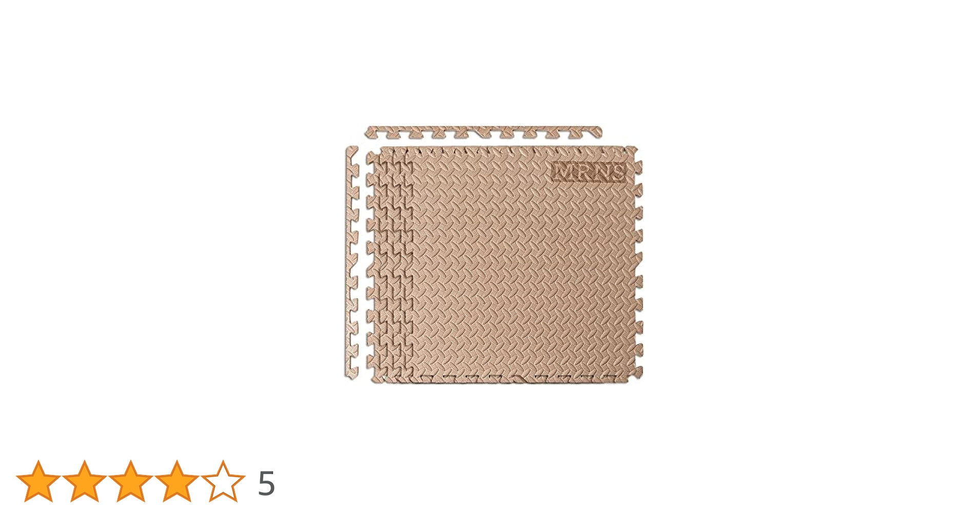 マリネス 宅トレマット ライトベージュ Amazon | mariness
