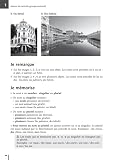 Grammaire du français: FLE A1-A2