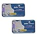 Swiffer Steamboost Steampad Febreze Refills, Lavender Vanilla and Comfort Scent, 40 Count