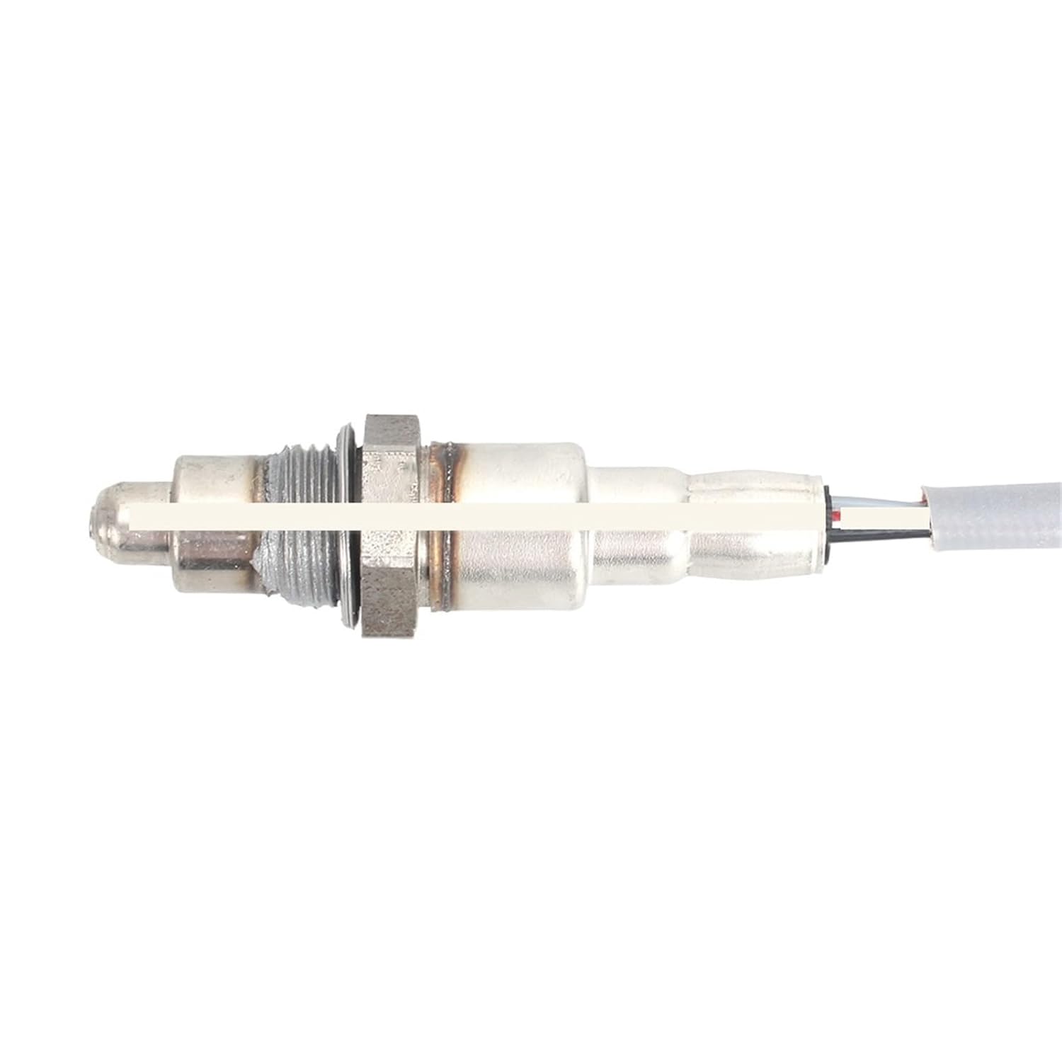 1pcs O2 Sensor 226A41772R