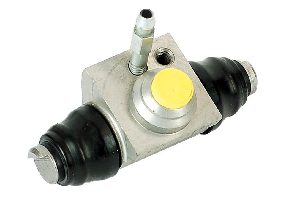 BREMBO Brake Cylinder VW,AUDI,SKODA A 12 379 171698051A,331698051,331698053 Wheel Cylinder,Brake Wheel Cylinder,Wheel Brake Cylinder 331698261A