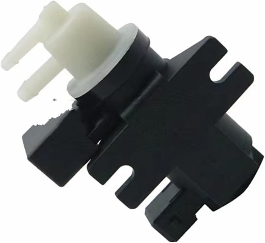 for Chevrolet for Cruze for Hatchback 2010-2026 Automotive Carbon Canister Solenoid Valve Accessories 55566898