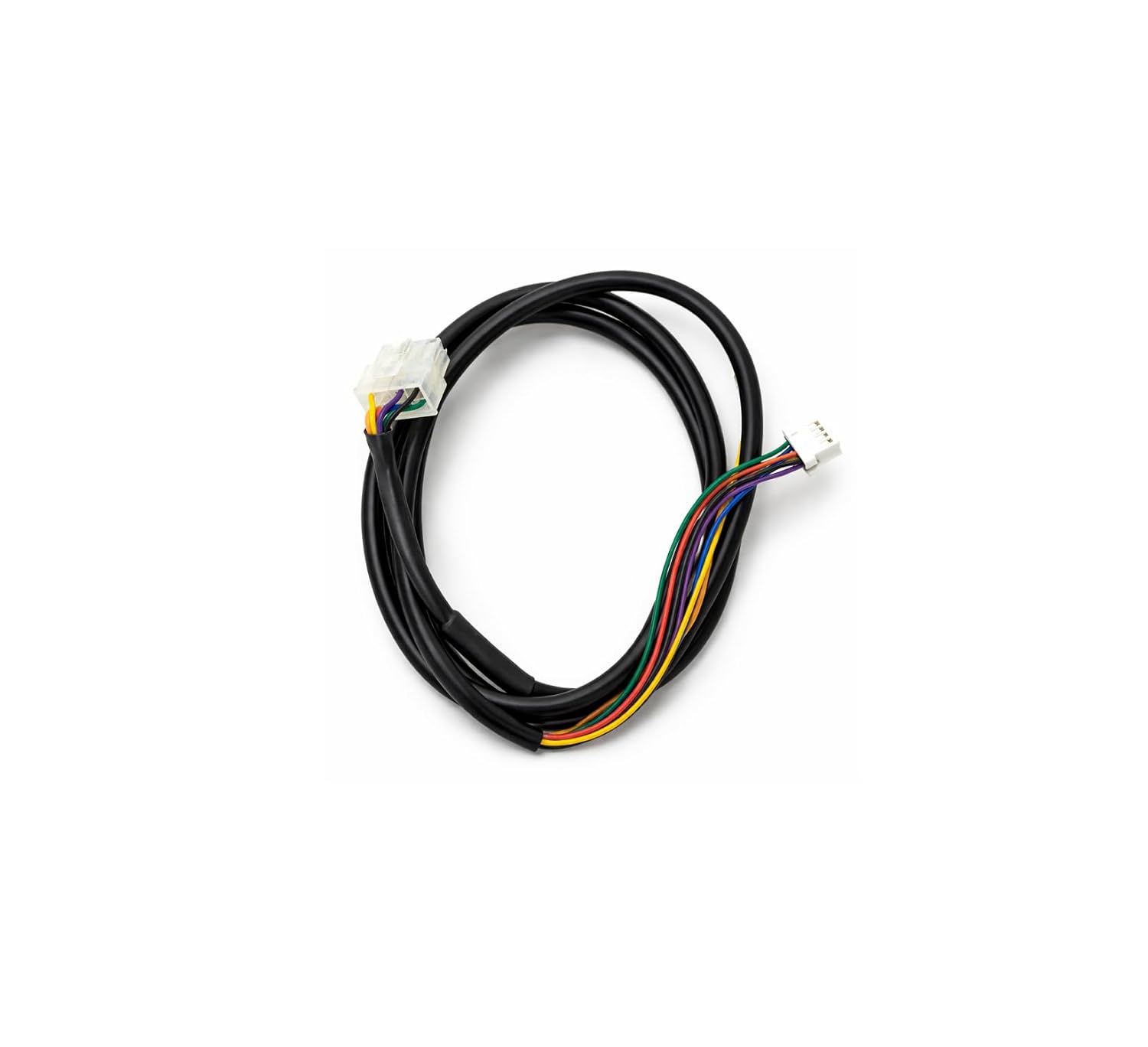 Nordic-Track Lower Wire Harness Replacement for Smart Stationary Exercise Bike, OEM Style Electrical Cable Assembly for S22i S27i X24 Models, Part 453258