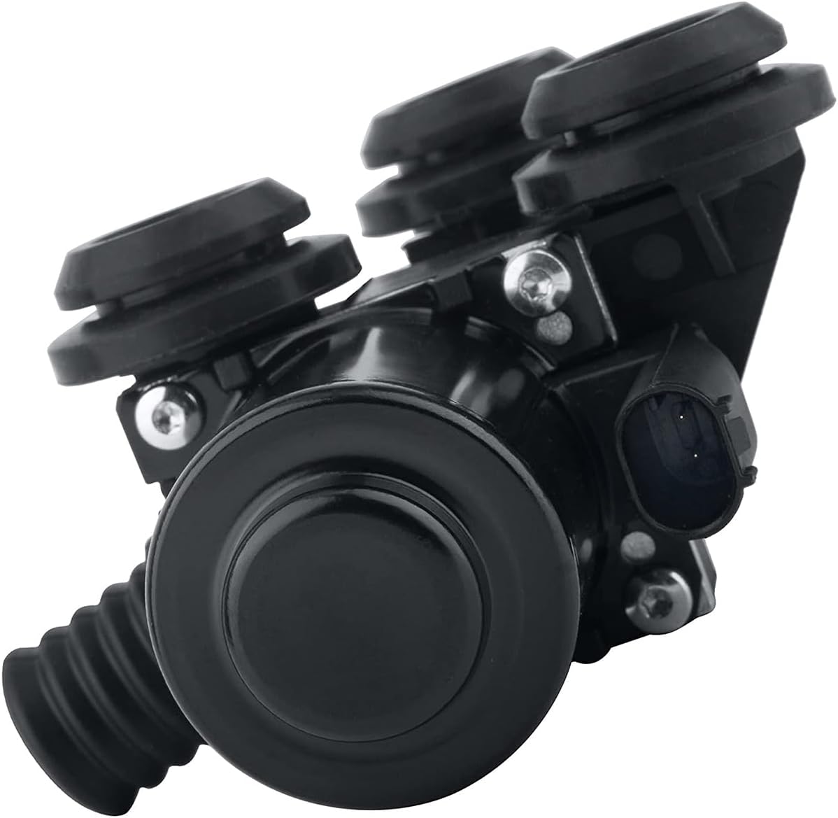 HVAC Heater Control Valve for BMW E39 E46 3 5 Series E83 X3 64118369805 64118369806