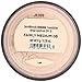 bareMinerals ORIGINAL SPF 15 Foundation, Fairly Medium, 0.28 Ounce