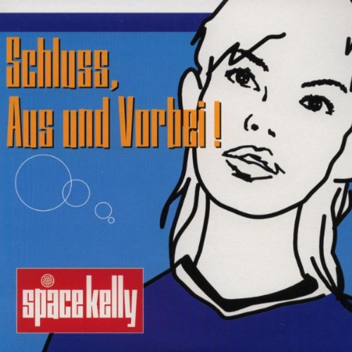 Bleib Zu Hause Demo Version By Space Kelly On Amazon Music