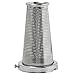 Roots & Branches VKP250-1 Berry Screen Strainer Accessory, for Model 250 Food, Stainless Steel
